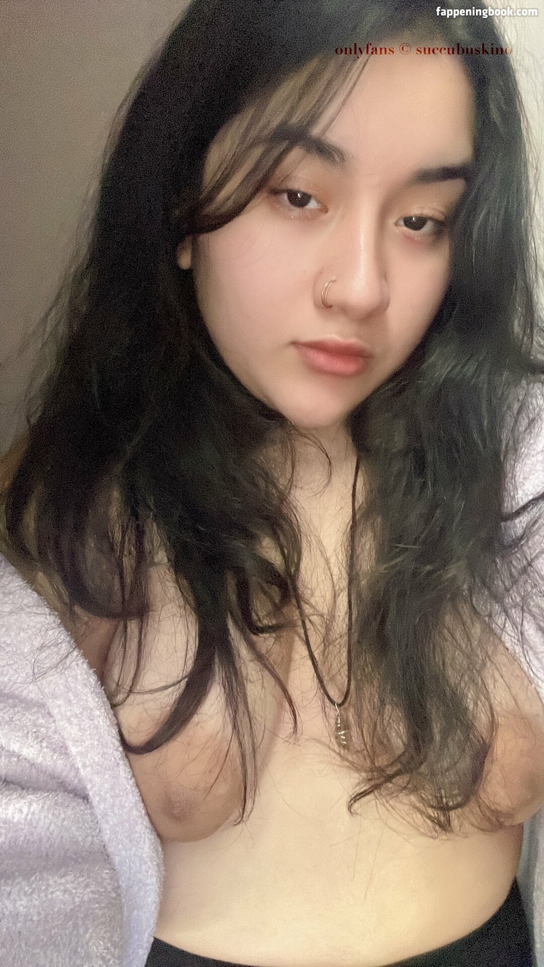Succubuskino Onlyfans Nude Leaked Photos photo leak 6 of 6 Succubuskino Onlyfans Nude Leaked Photos photo leak 6 of 6