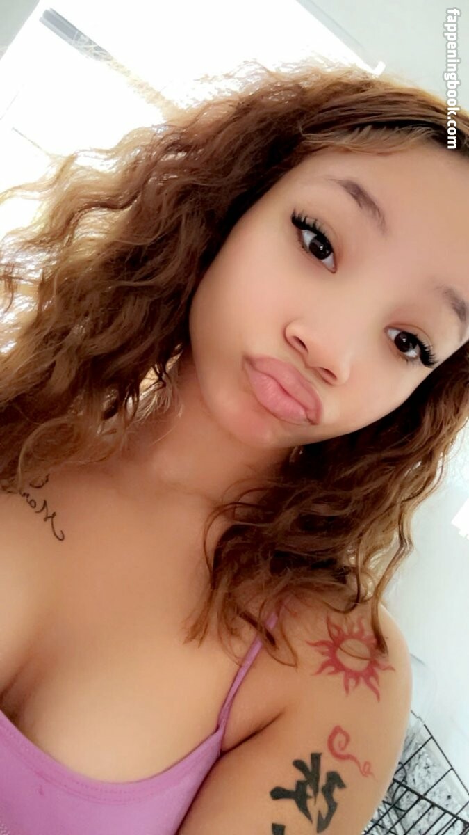 realhunnyj Onlyfans Nude Leaked Photos photo leak 1 of 14 realhunnyj Onlyfans Nude Leaked Photos photo leak 1 of 14