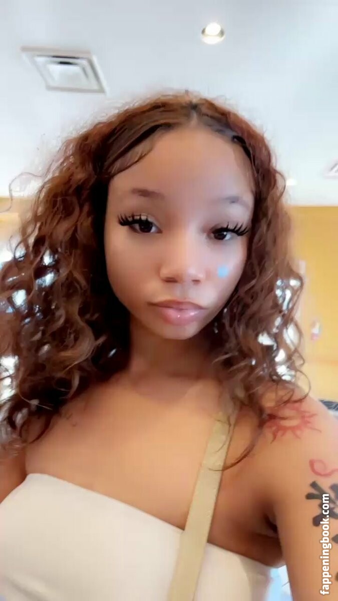 realhunnyj Onlyfans Nude Leaked Photos photo leak 3 of 14 realhunnyj Onlyfans Nude Leaked Photos photo leak 3 of 14