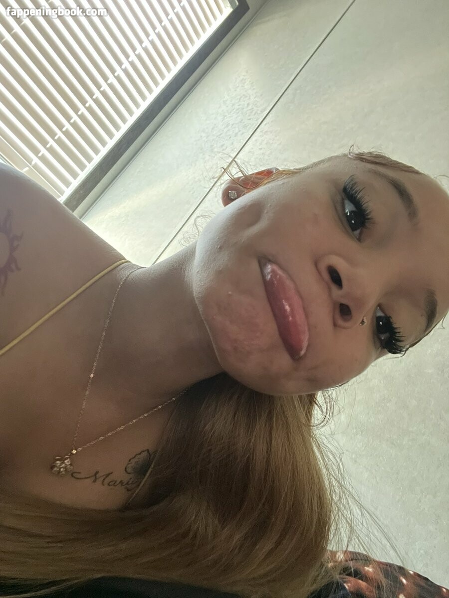 realhunnyj Onlyfans Nude Leaked Photos photo leak 4 of 14 realhunnyj Onlyfans Nude Leaked Photos photo leak 4 of 14