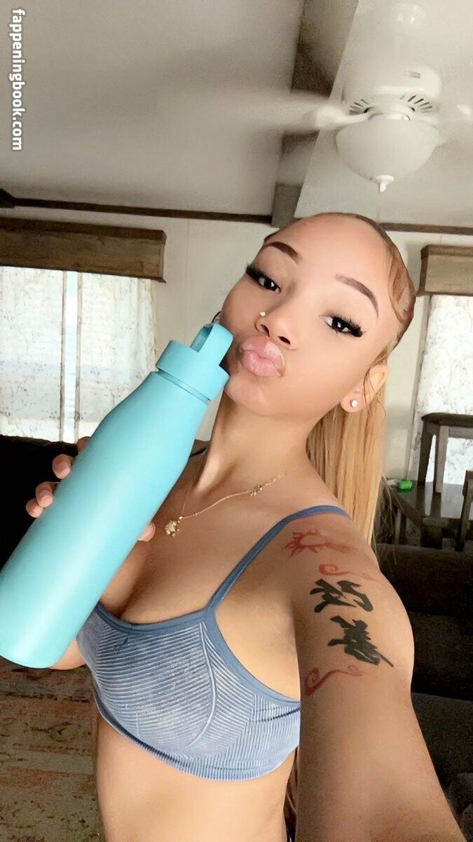 realhunnyj Onlyfans Nude Leaked Photos photo leak 9 of 14 realhunnyj Onlyfans Nude Leaked Photos photo leak 9 of 14