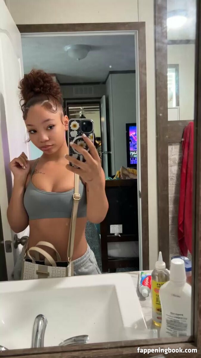 realhunnyj Onlyfans Nude Leaked Photos photo leak 10 of 14 realhunnyj Onlyfans Nude Leaked Photos photo leak 10 of 14