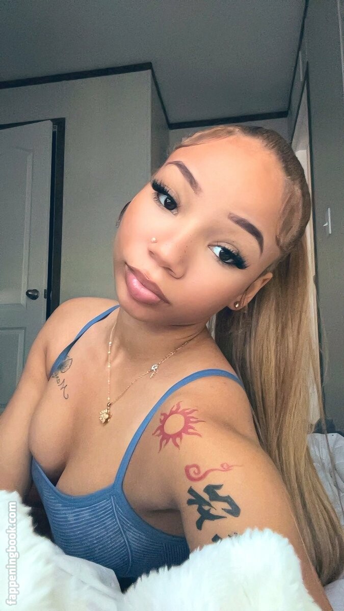 realhunnyj Onlyfans Nude Leaked Photos photo leak 11 of 14 realhunnyj Onlyfans Nude Leaked Photos photo leak 11 of 14