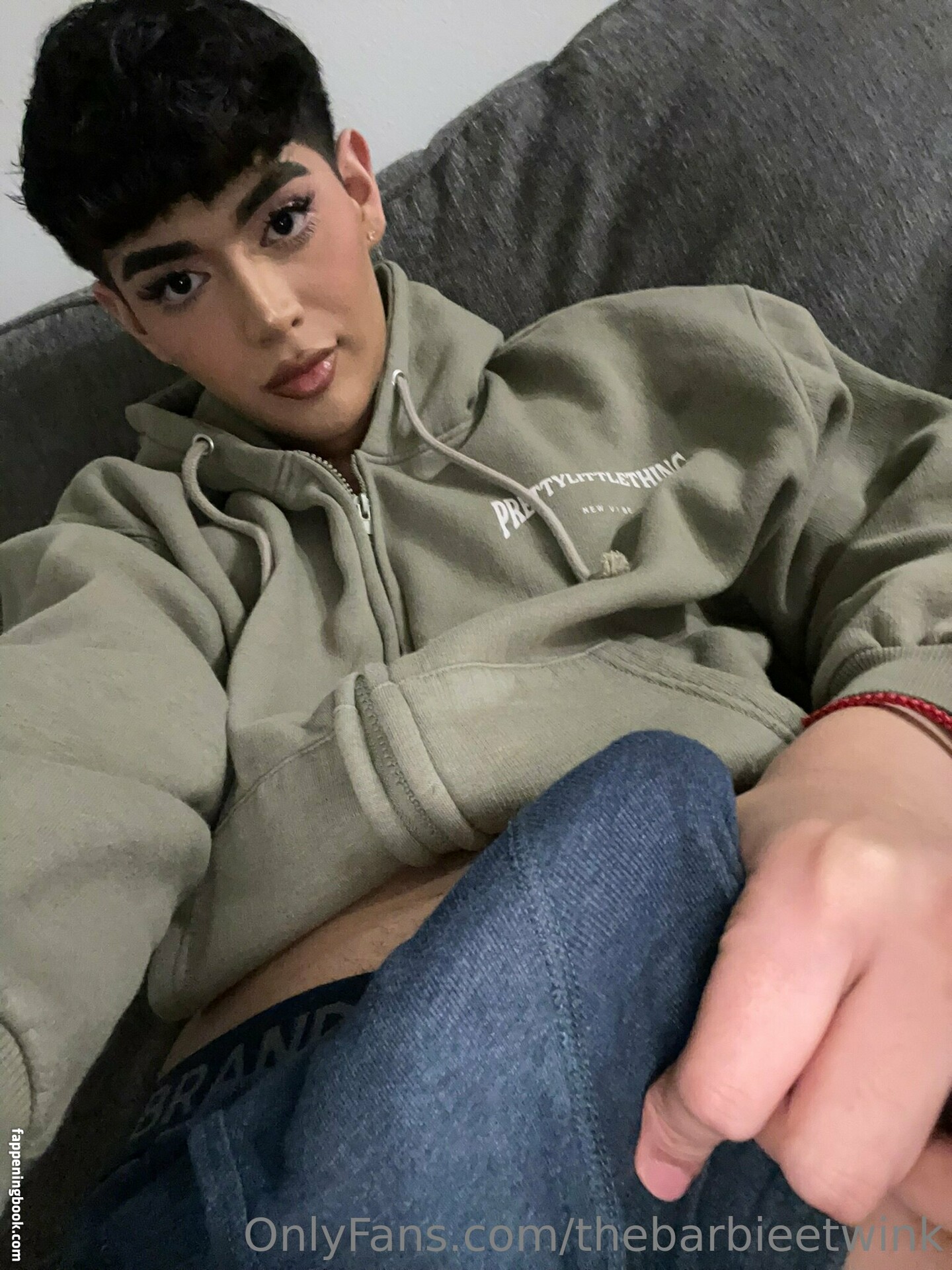 thebarbieetwink Onlyfans Nude Leaked Photos photo leak 11 of 28