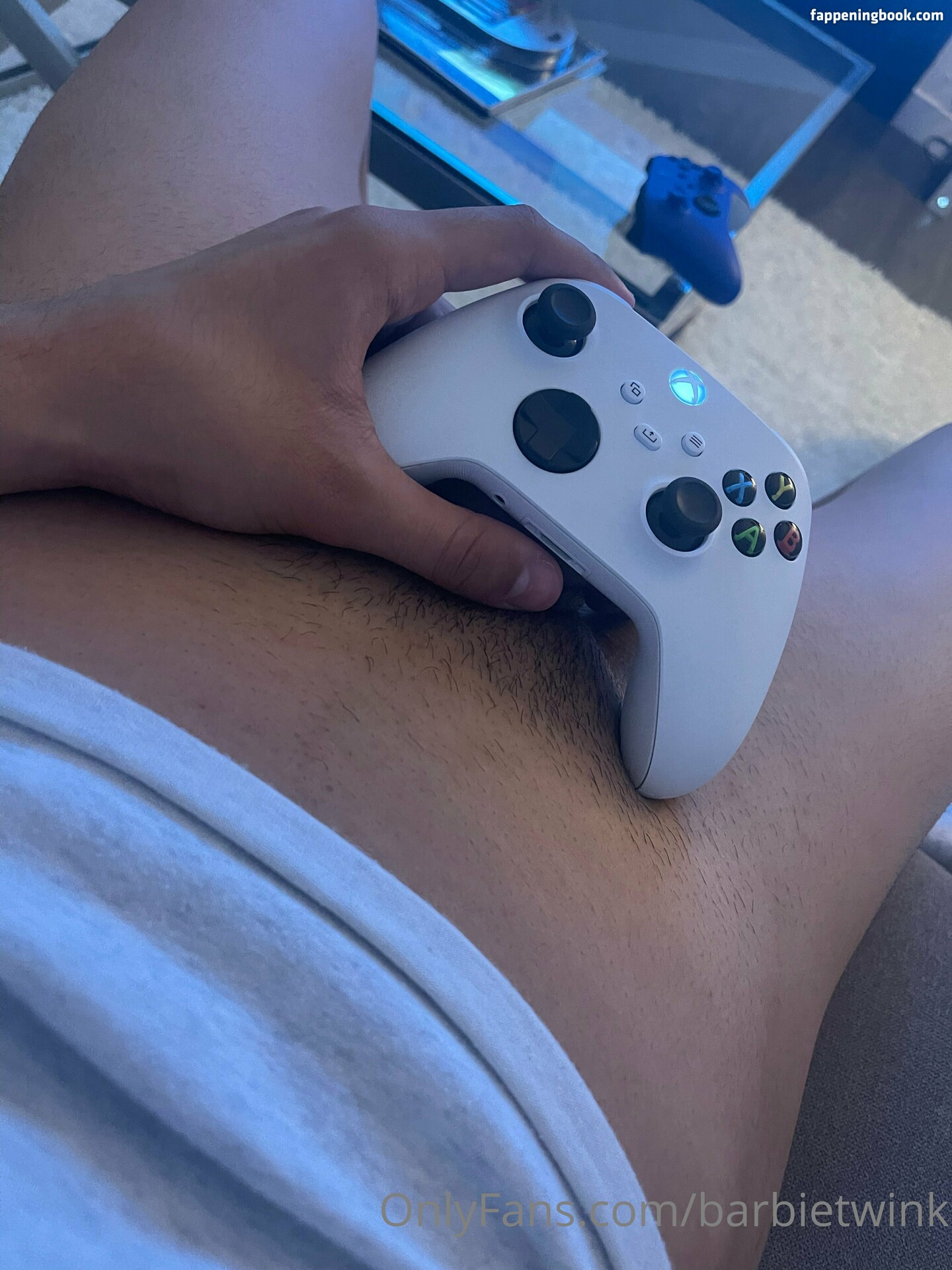 thebarbieetwink Onlyfans Nude Leaked Photos photo leak 12 of 28