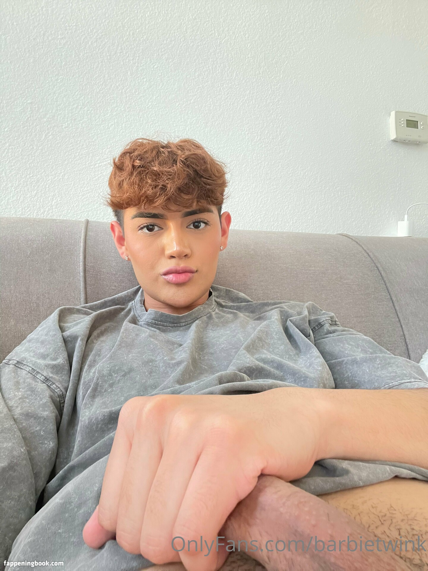 thebarbieetwink Onlyfans Nude Leaked Photos photo leak 17 of 28