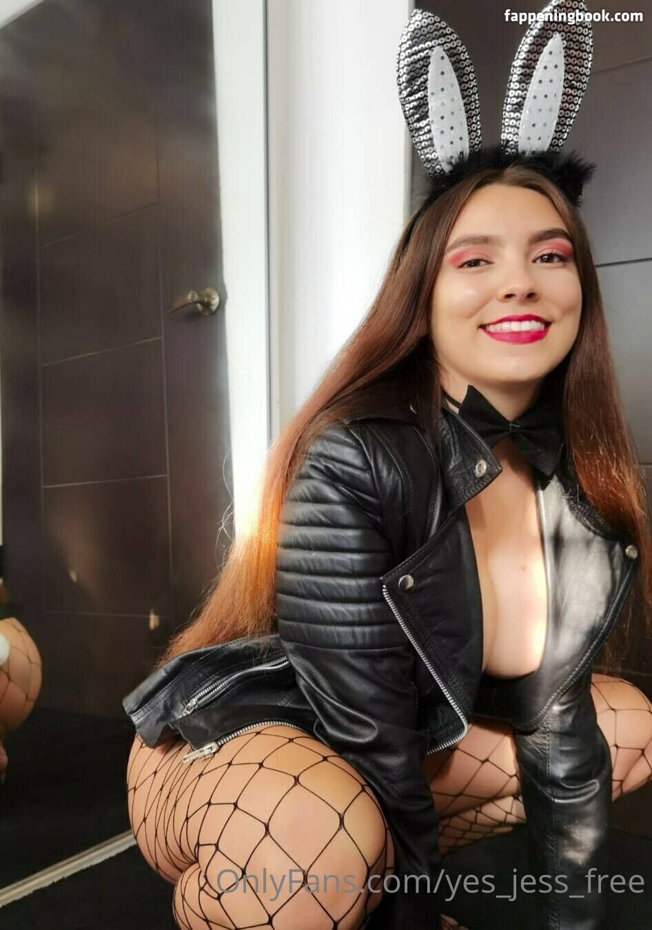 yes_jess_free Onlyfans Nude Leaked Photos photo leak 15 of 34