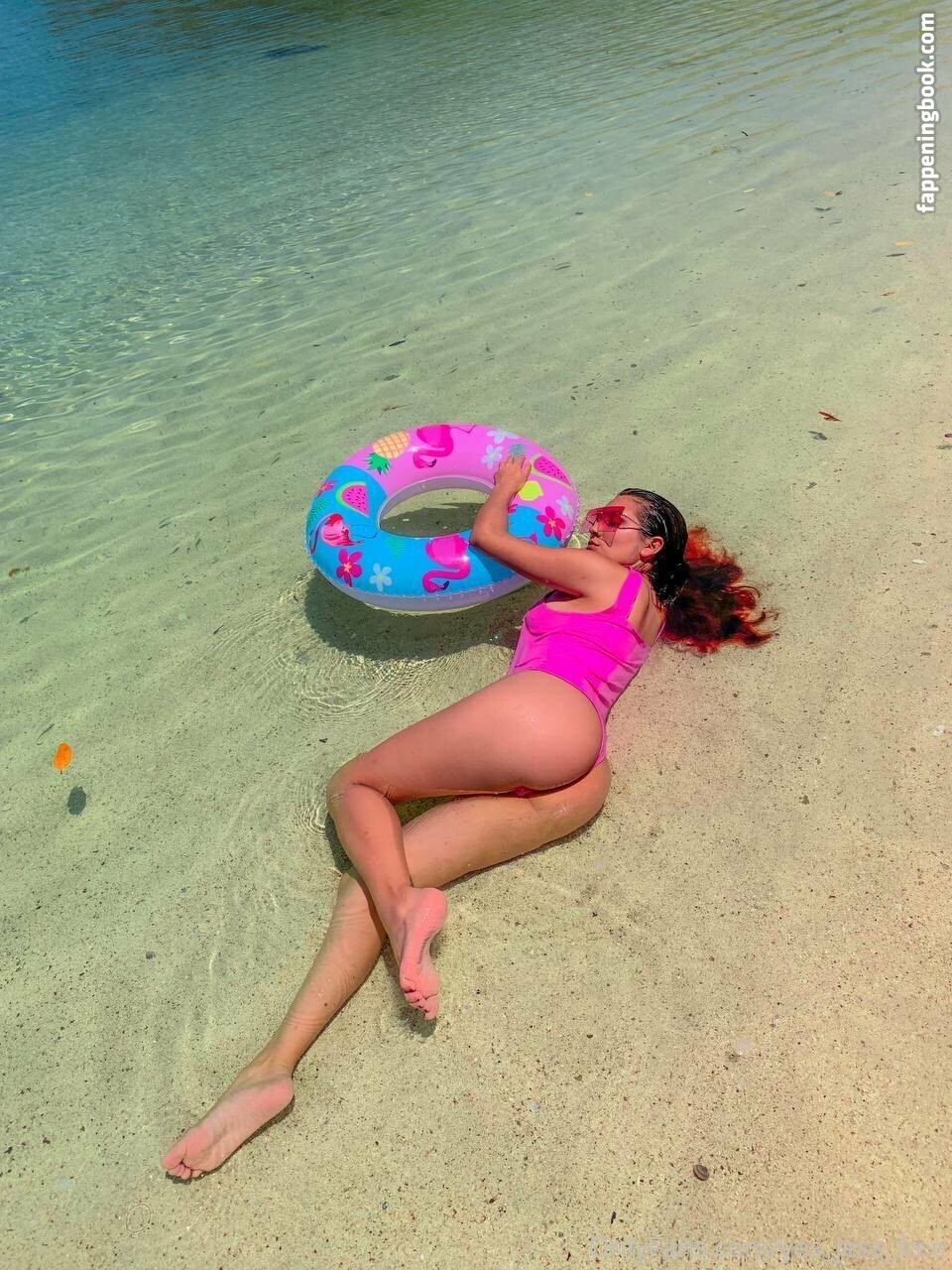 yes_jess_free Onlyfans Nude Leaked Photos photo leak 19 of 34