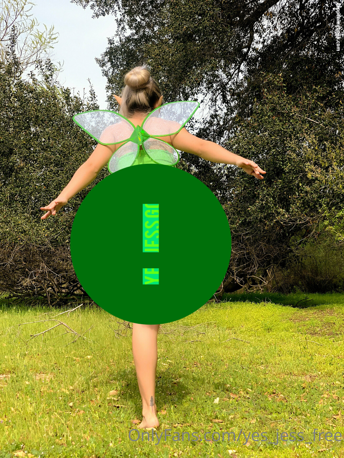 yes_jess_free Onlyfans Nude Leaked Photos photo leak 25 of 34