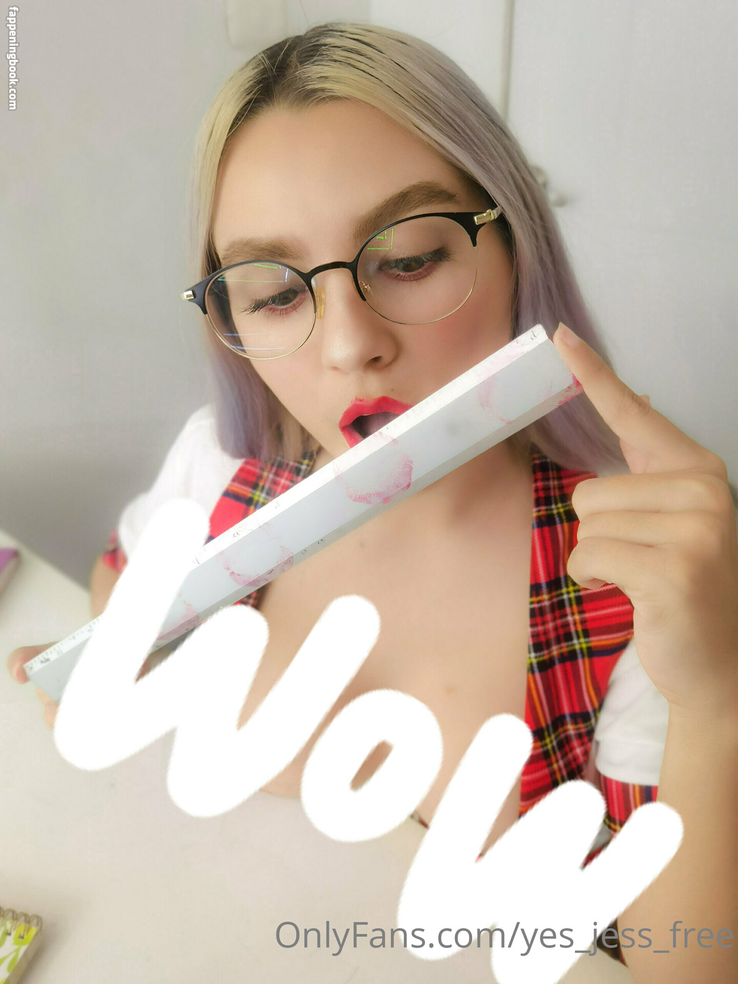 yes_jess_free Onlyfans Nude Leaked Photos photo leak 33 of 34