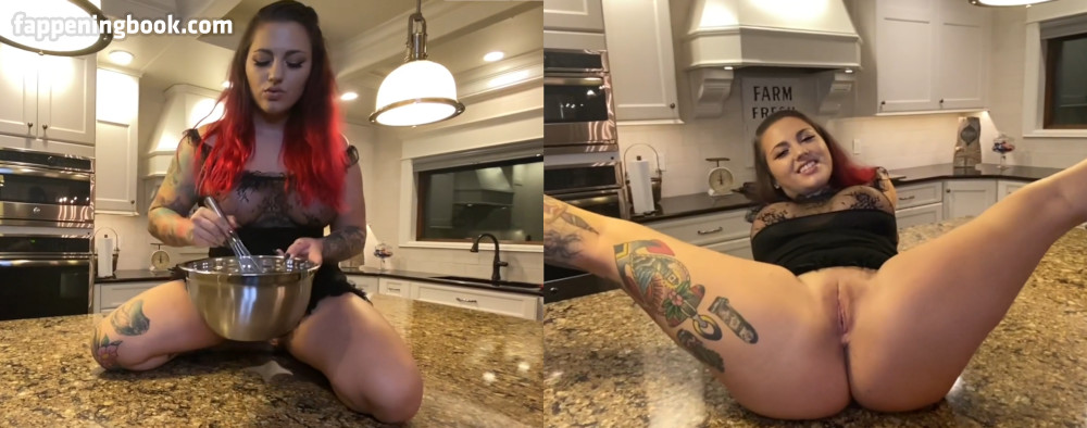 Tianna_02 Onlyfans Nude Leaked Photos photo leak 13 of 49