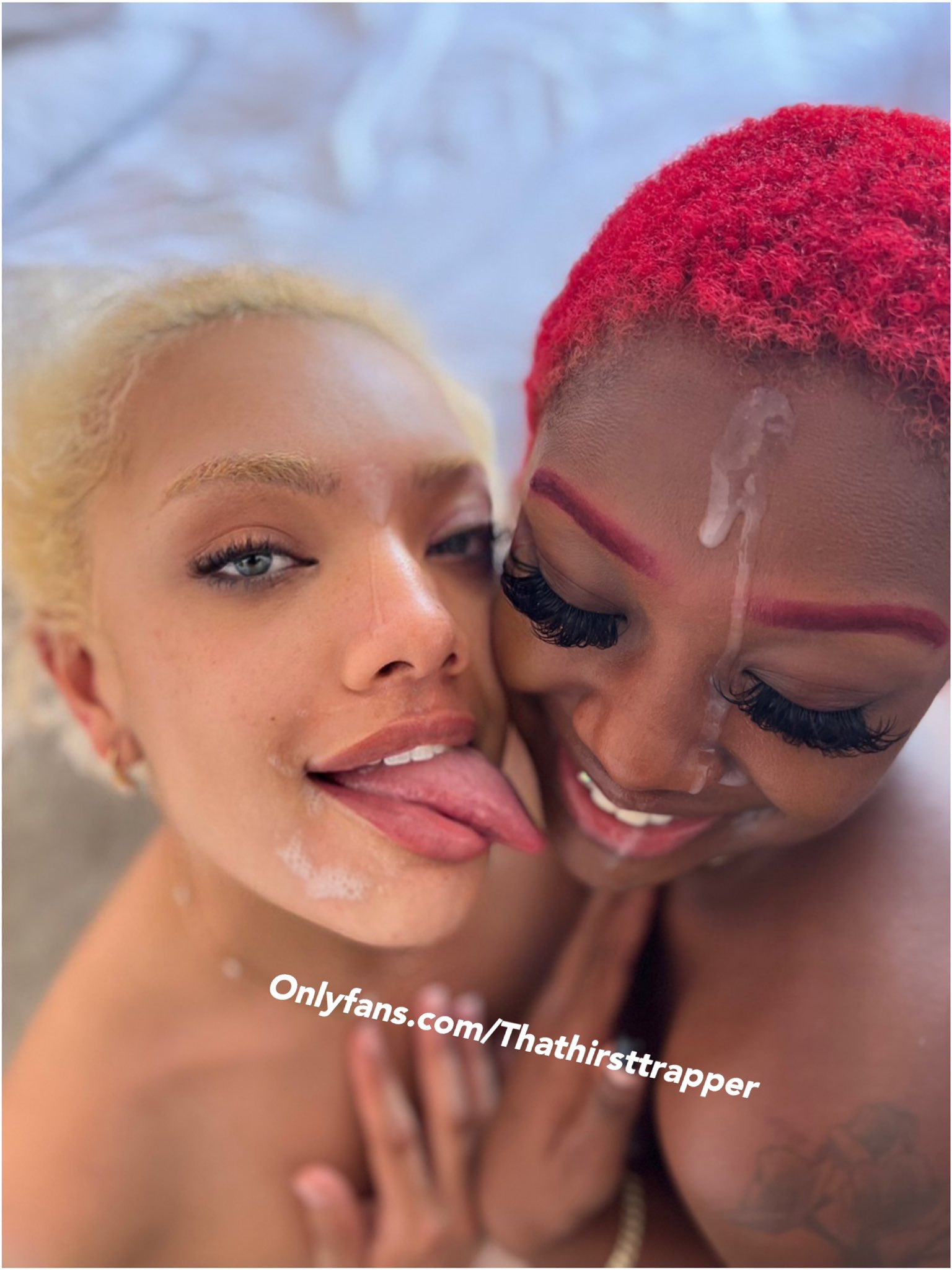 ThaThirstTrapper / ThirstTrapHoneys / J_Alexpromo OnlyFans Nude Leaks photo leak 14 of 19 ThaThirstTrapper / ThirstTrapHoneys / J_Alexpromo OnlyFans Nude Leaks photo leak 14 of 19