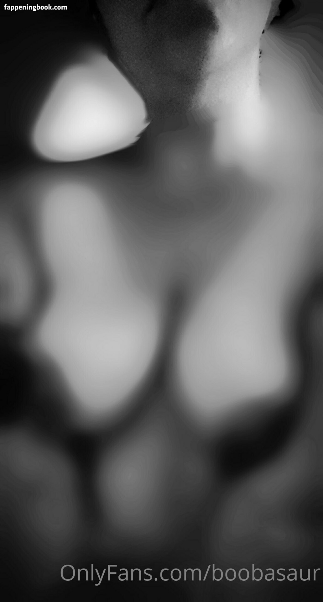boobasaur Onlyfans Nude Leaked Photos photo leak 1 of 18 boobasaur Onlyfans Nude Leaked Photos photo leak 1 of 18