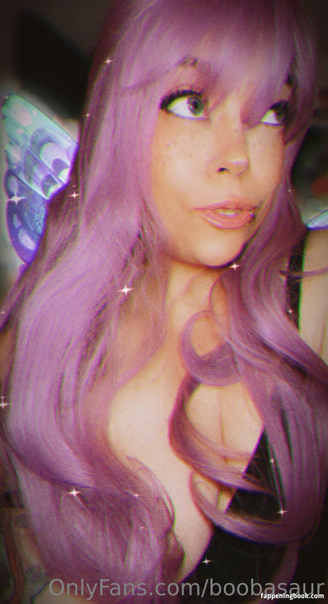 boobasaur Onlyfans Nude Leaked Photos photo leak 2 of 18 boobasaur Onlyfans Nude Leaked Photos photo leak 2 of 18