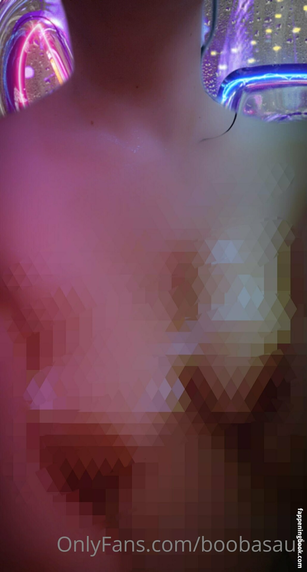 boobasaur Onlyfans Nude Leaked Photos photo leak 7 of 18 boobasaur Onlyfans Nude Leaked Photos photo leak 7 of 18