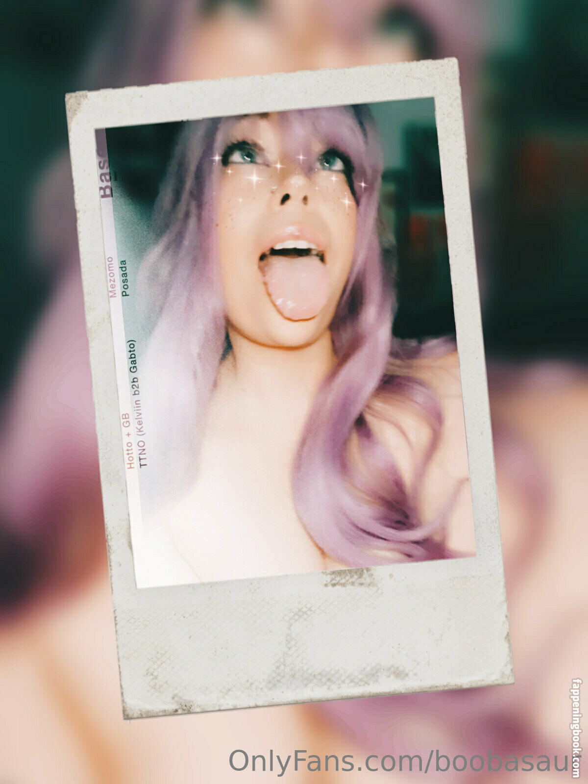 boobasaur Onlyfans Nude Leaked Photos photo leak 11 of 18 boobasaur Onlyfans Nude Leaked Photos photo leak 11 of 18