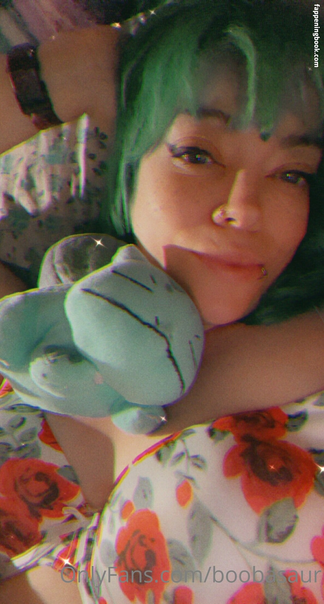 boobasaur Onlyfans Nude Leaked Photos photo leak 15 of 18 boobasaur Onlyfans Nude Leaked Photos photo leak 15 of 18