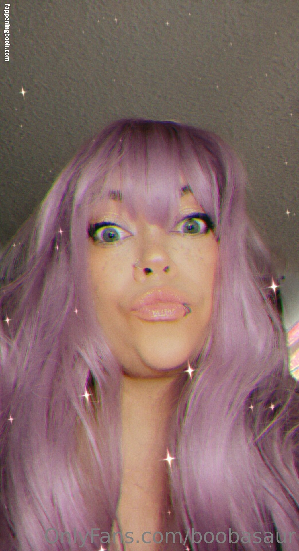 boobasaur Onlyfans Nude Leaked Photos photo leak 16 of 18 boobasaur Onlyfans Nude Leaked Photos photo leak 16 of 18