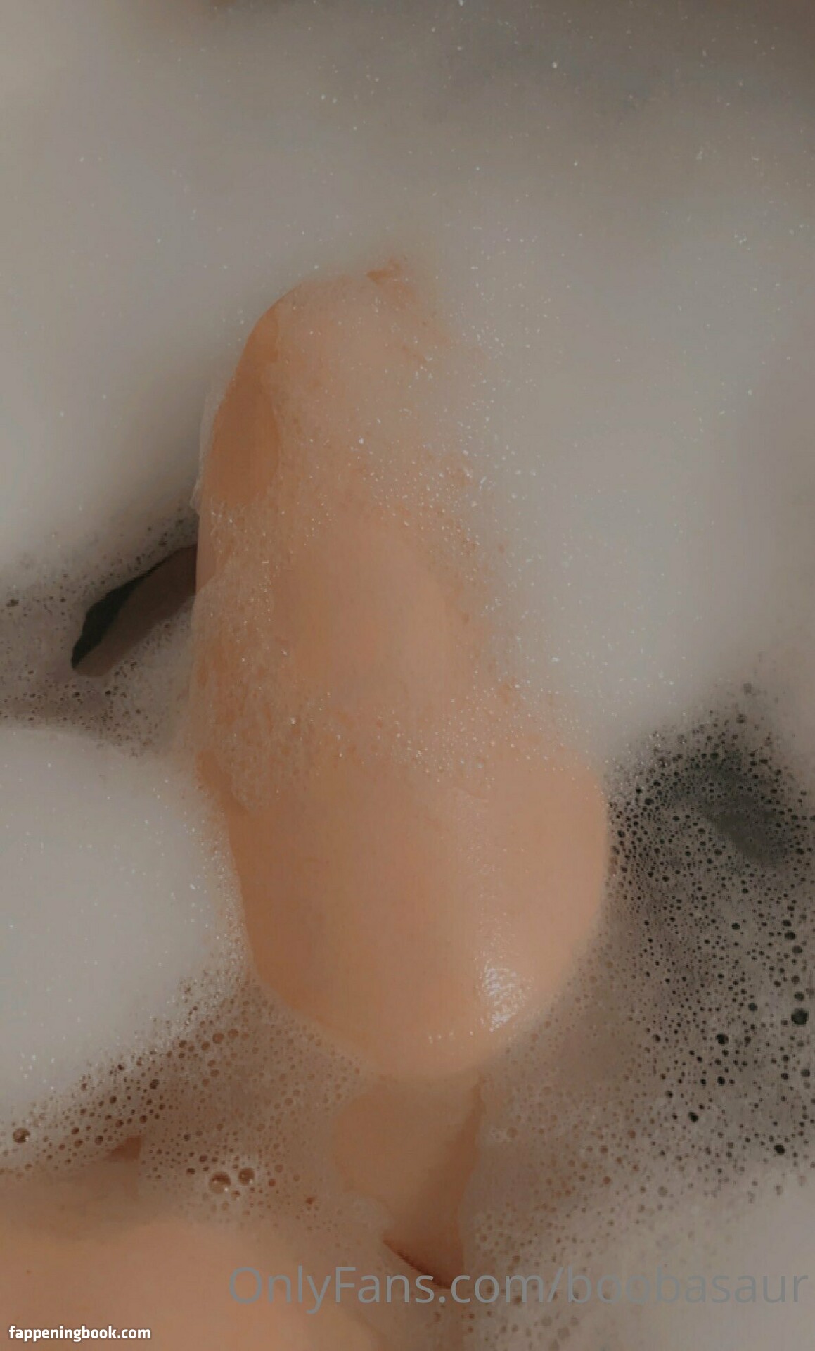 boobasaur Onlyfans Nude Leaked Photos photo leak 18 of 18 boobasaur Onlyfans Nude Leaked Photos photo leak 18 of 18