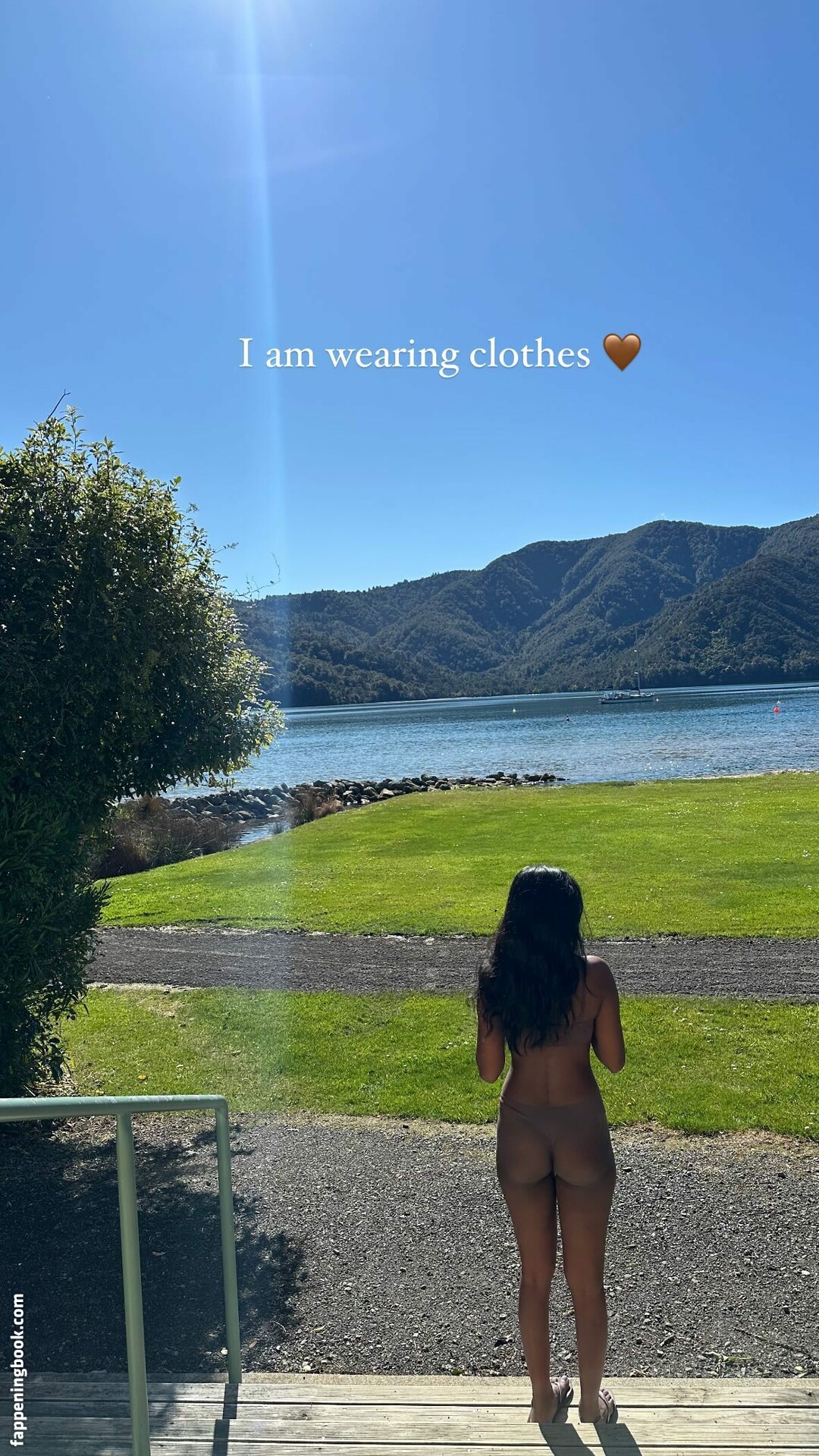 Venorika Onlyfans Nude Leaked Photos photo leak 10 of 34