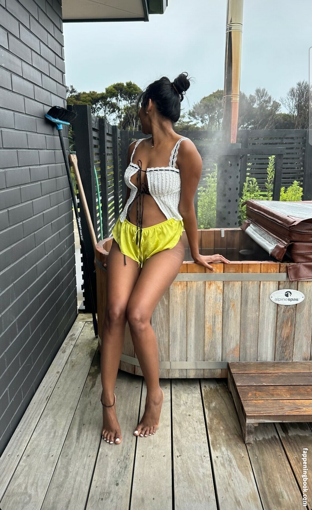 Venorika Onlyfans Nude Leaked Photos photo leak 11 of 34
