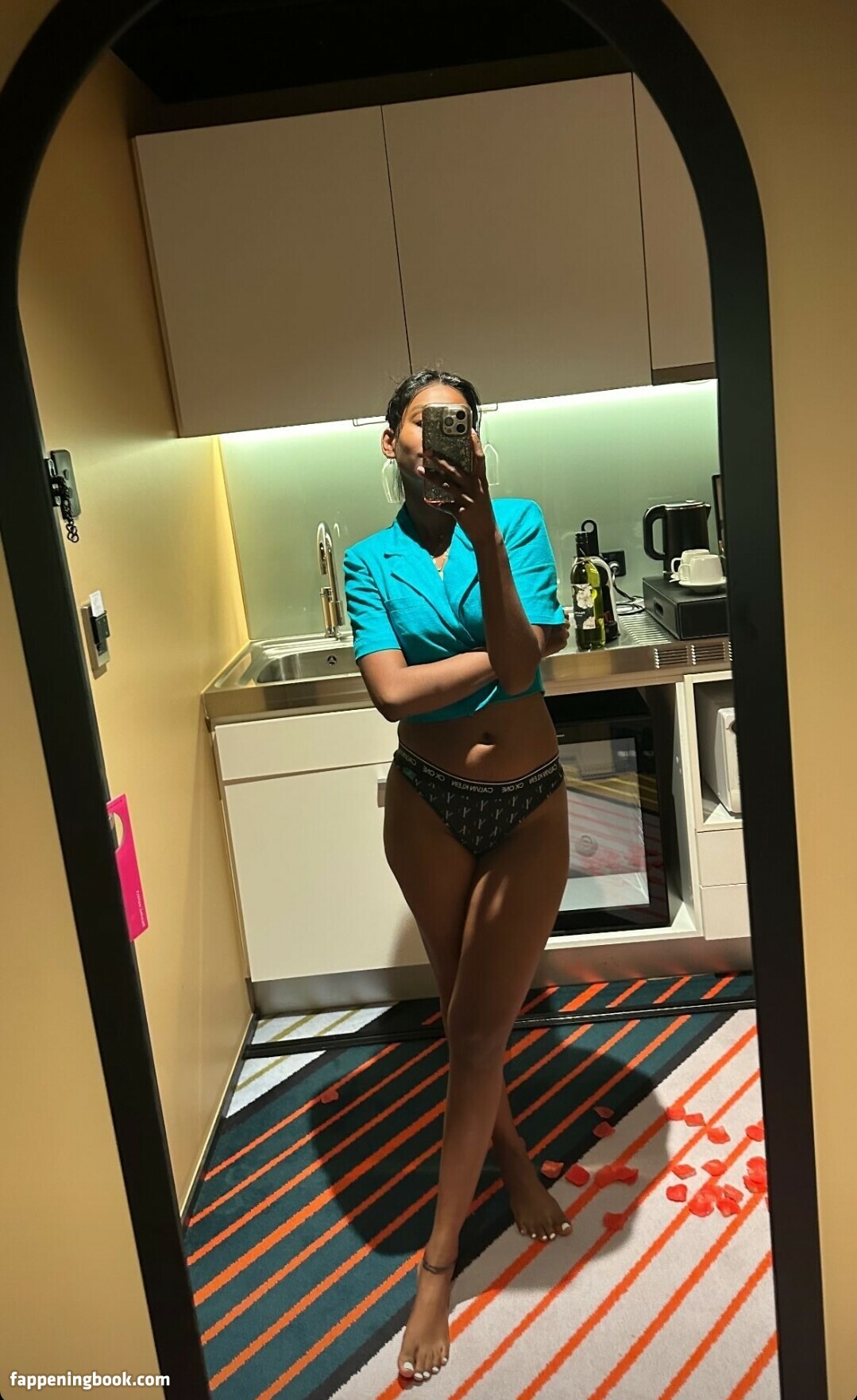 Venorika Onlyfans Nude Leaked Photos photo leak 28 of 34