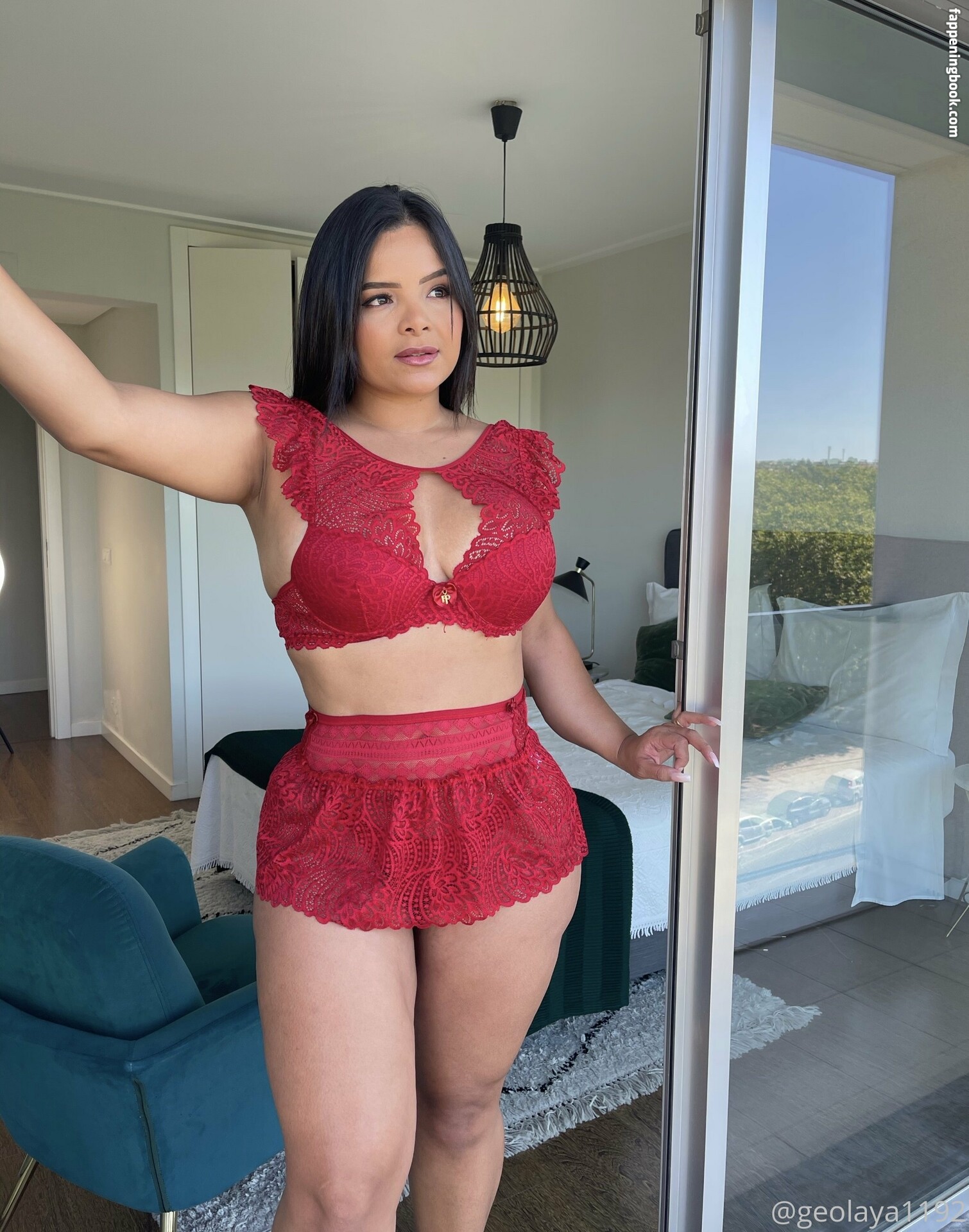 geolaya1192 Onlyfans Nude Leaked Photos photo leak 20 of 22 geolaya1192 Onlyfans Nude Leaked Photos photo leak 20 of 22