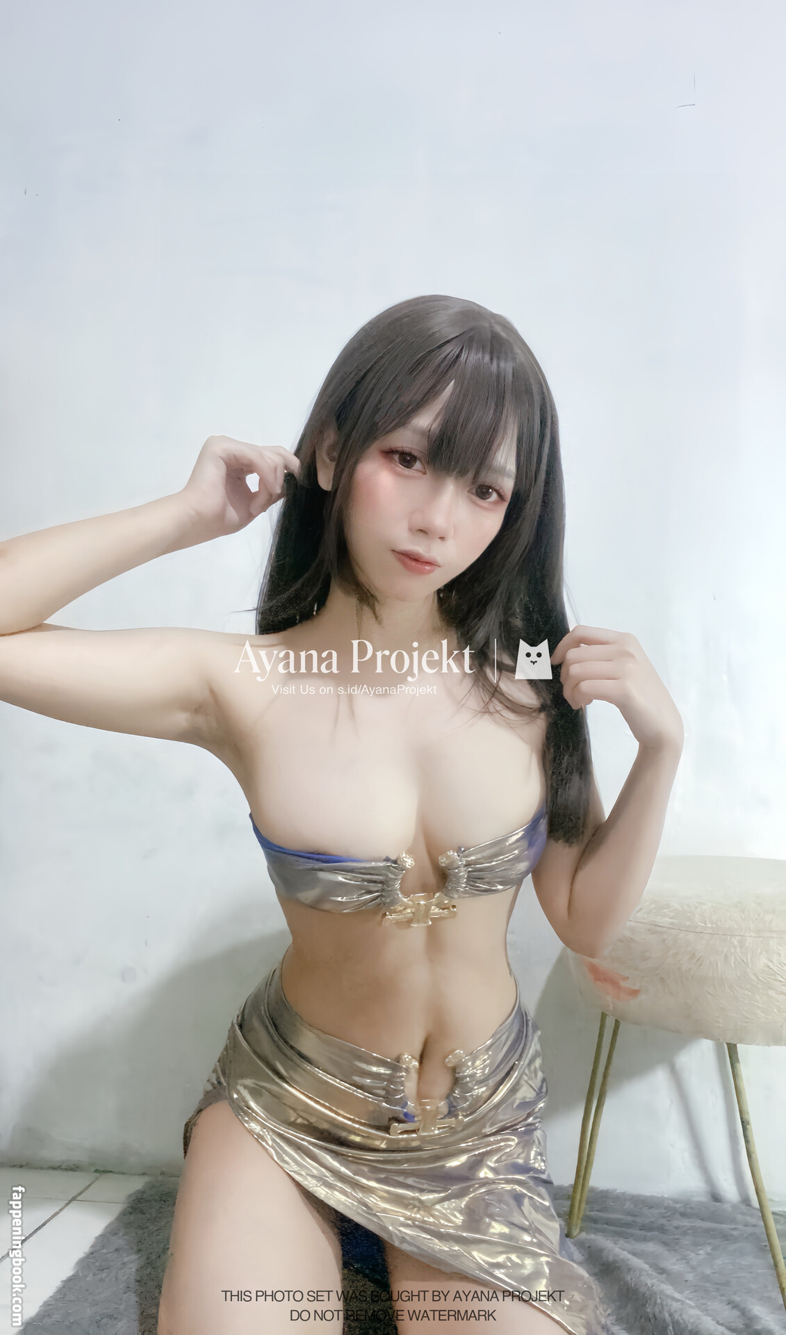 Silbee Onlyfans Nude Leaked Photos photo leak 12 of 49