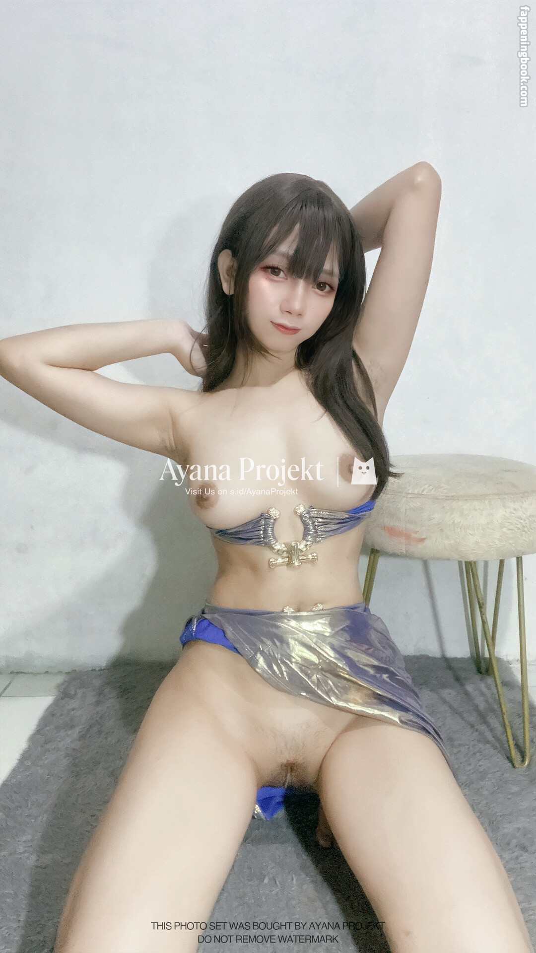 Silbee Onlyfans Nude Leaked Photos photo leak 14 of 49