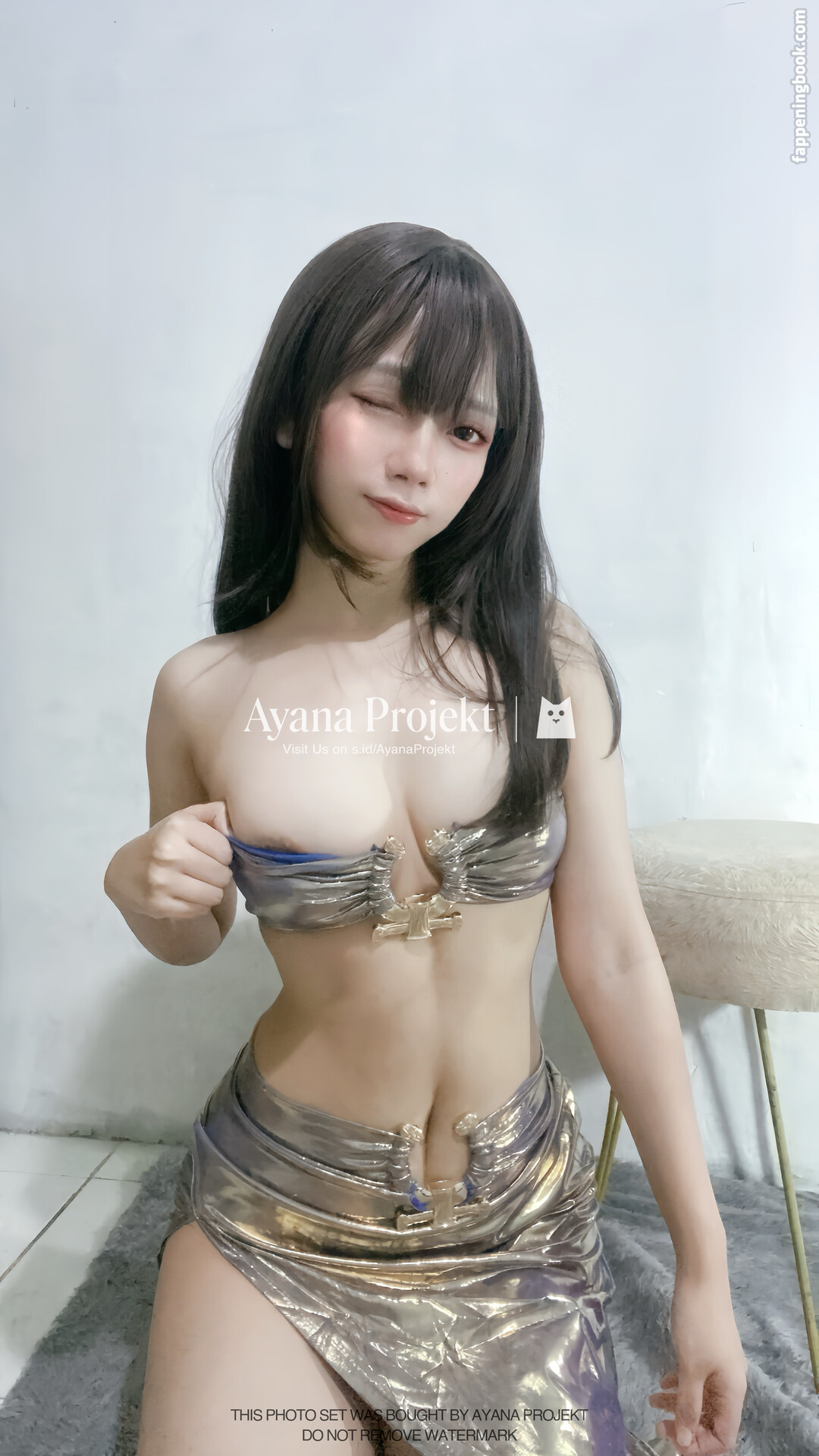 Silbee Onlyfans Nude Leaked Photos photo leak 17 of 49