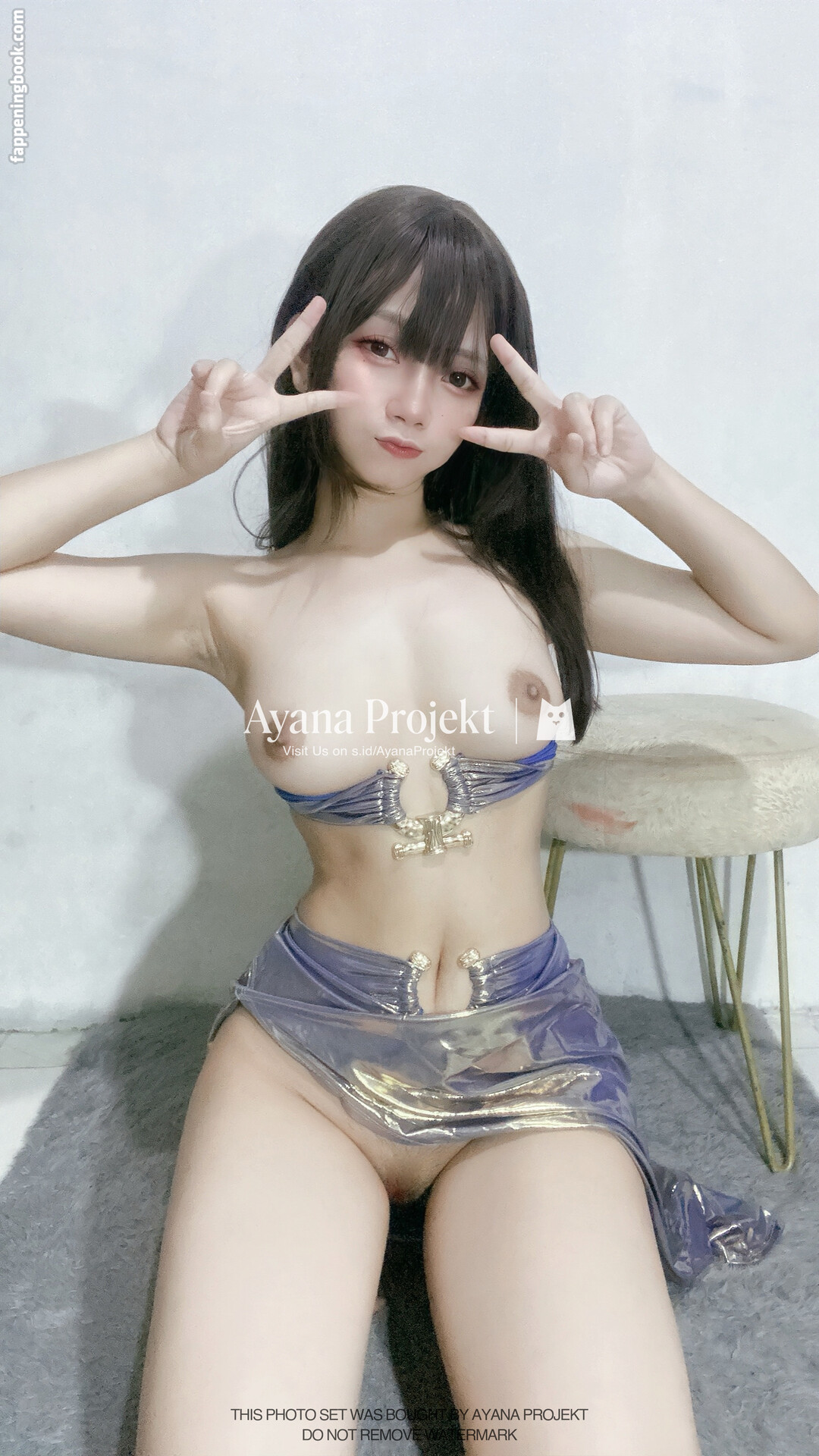 Silbee Onlyfans Nude Leaked Photos photo leak 20 of 49