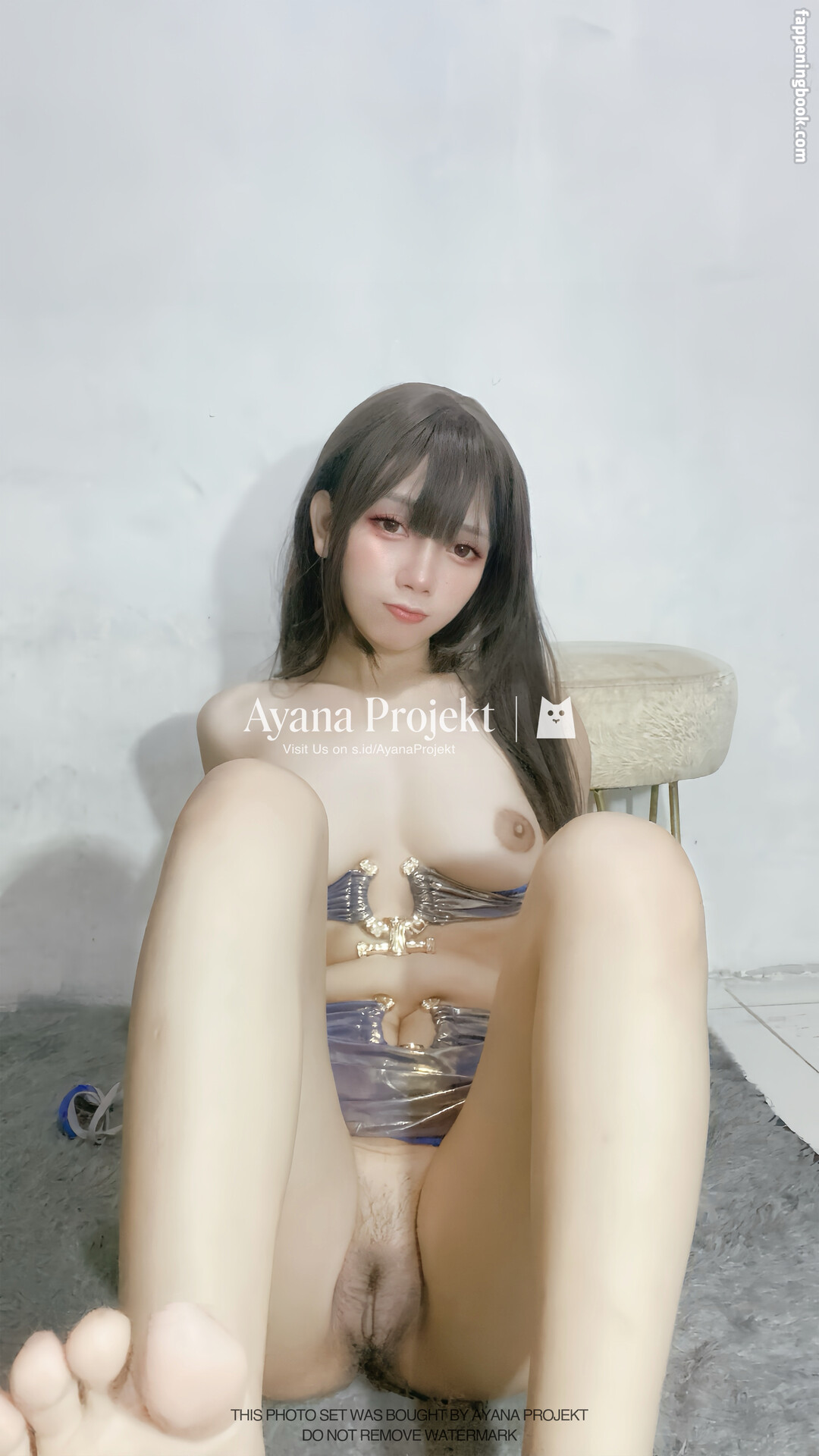 Silbee Onlyfans Nude Leaked Photos photo leak 23 of 49
