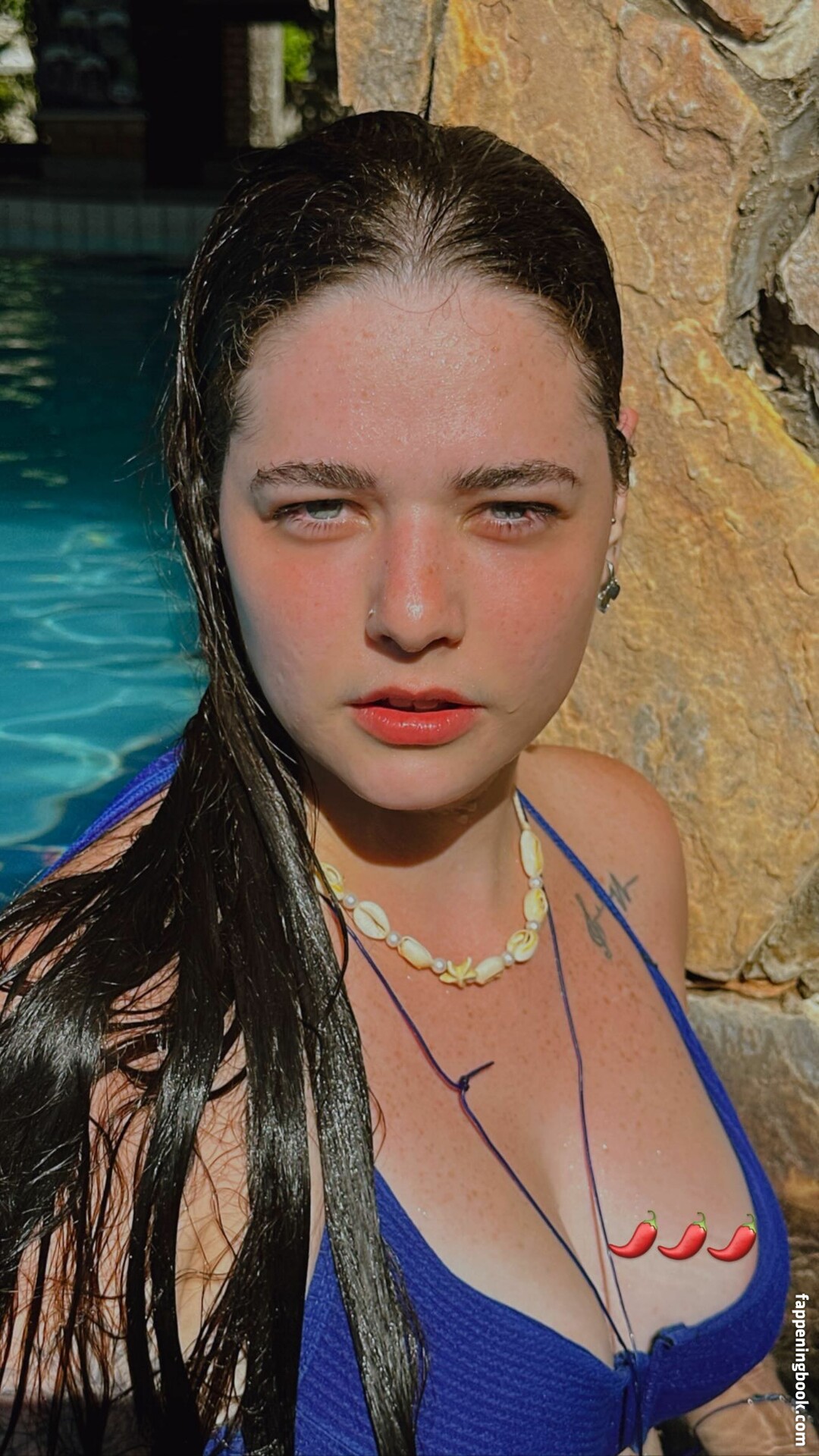 Julia Passos Onlyfans Nude Leaked Photos photo leak 1 of 39