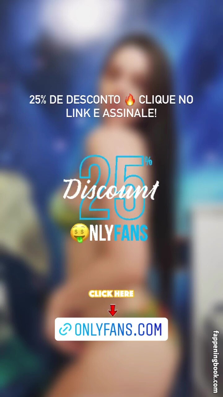 Julia Passos Onlyfans Nude Leaked Photos photo leak 7 of 39