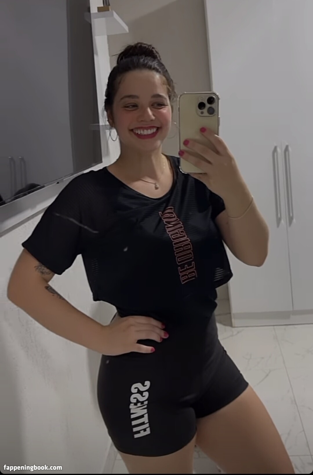 Julia Passos Onlyfans Nude Leaked Photos photo leak 8 of 39