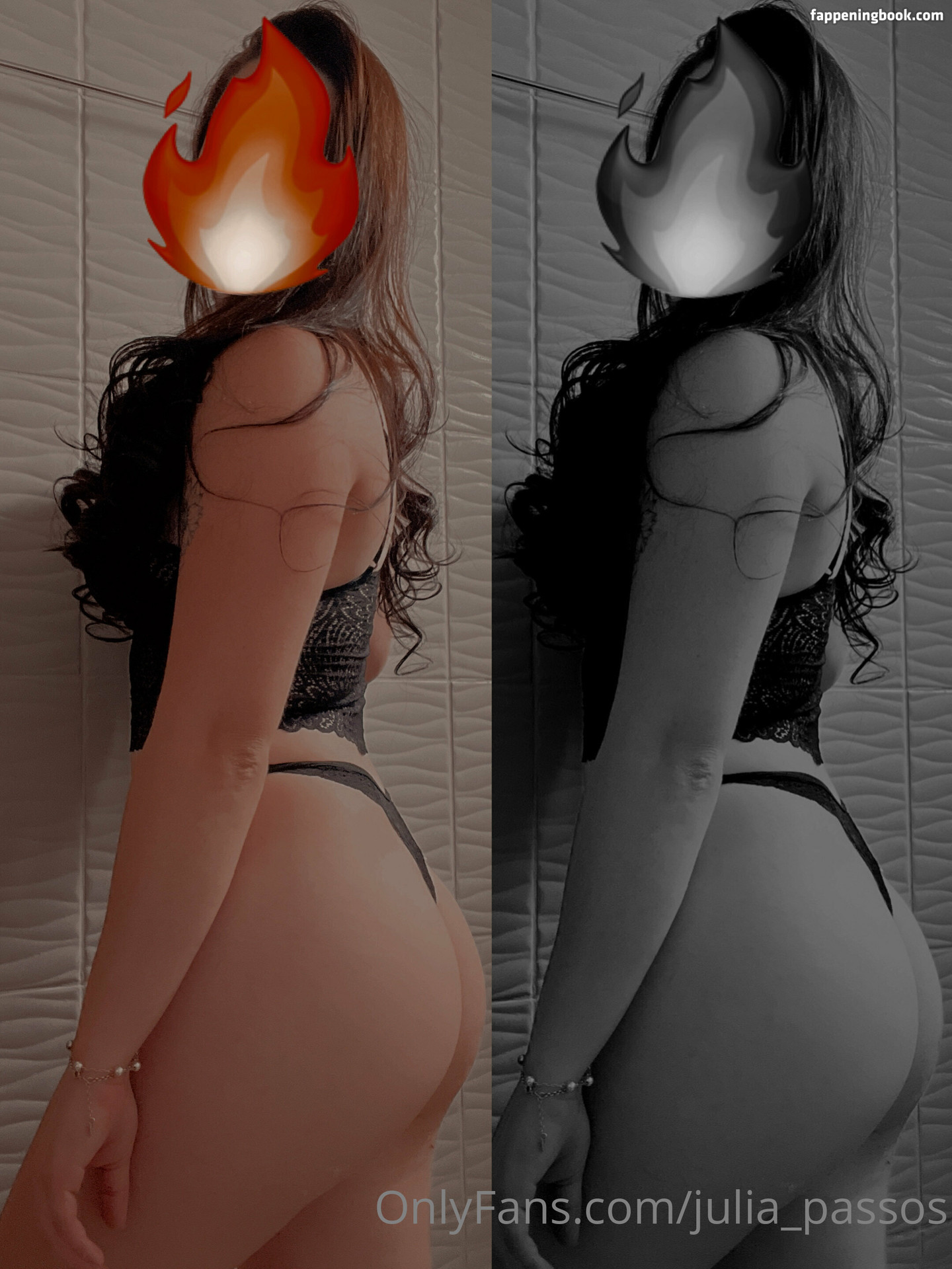 Julia Passos Onlyfans Nude Leaked Photos photo leak 32 of 39