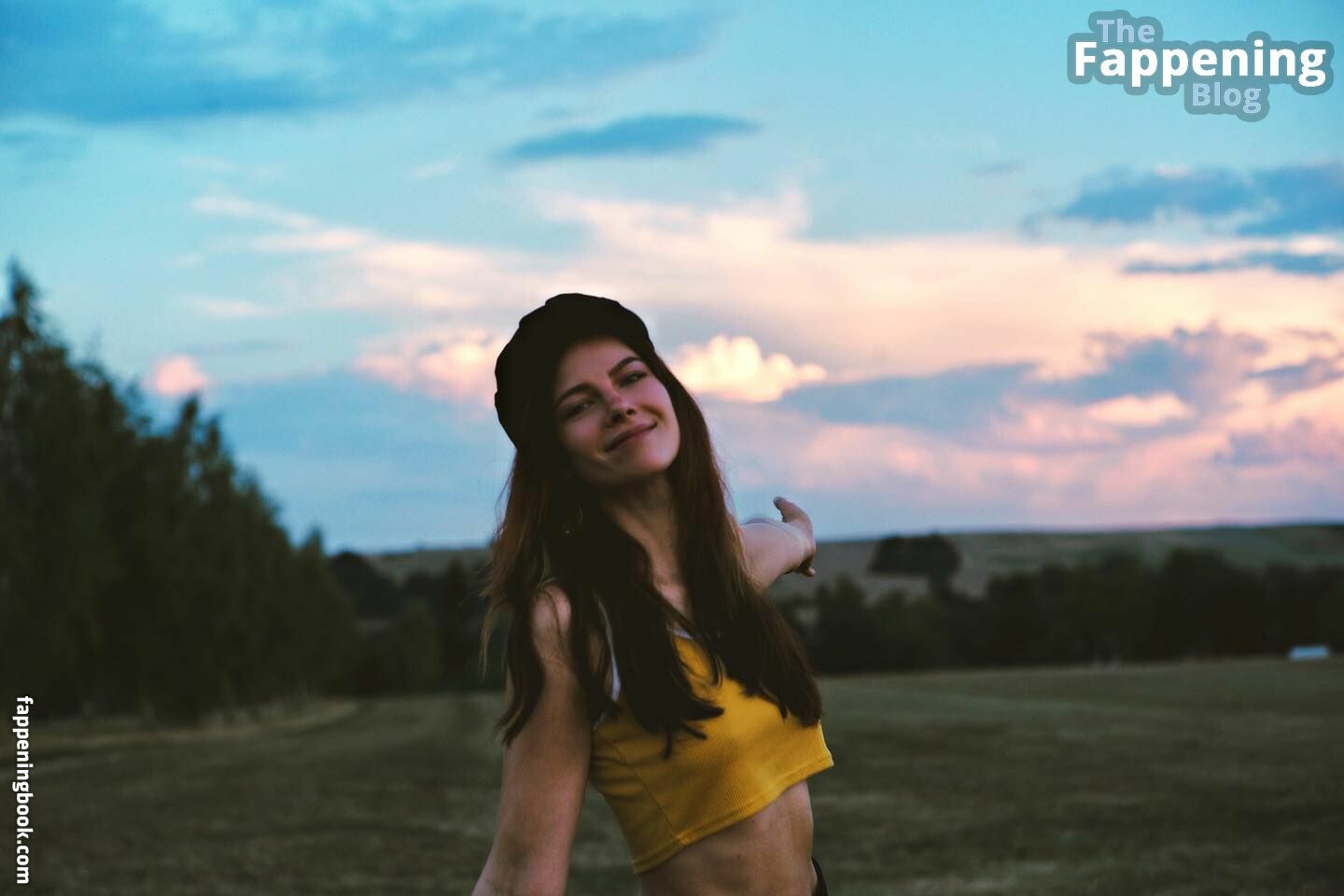 Valentine Romanski Onlyfans Nude Leaked Photos photo leak 2 of 30