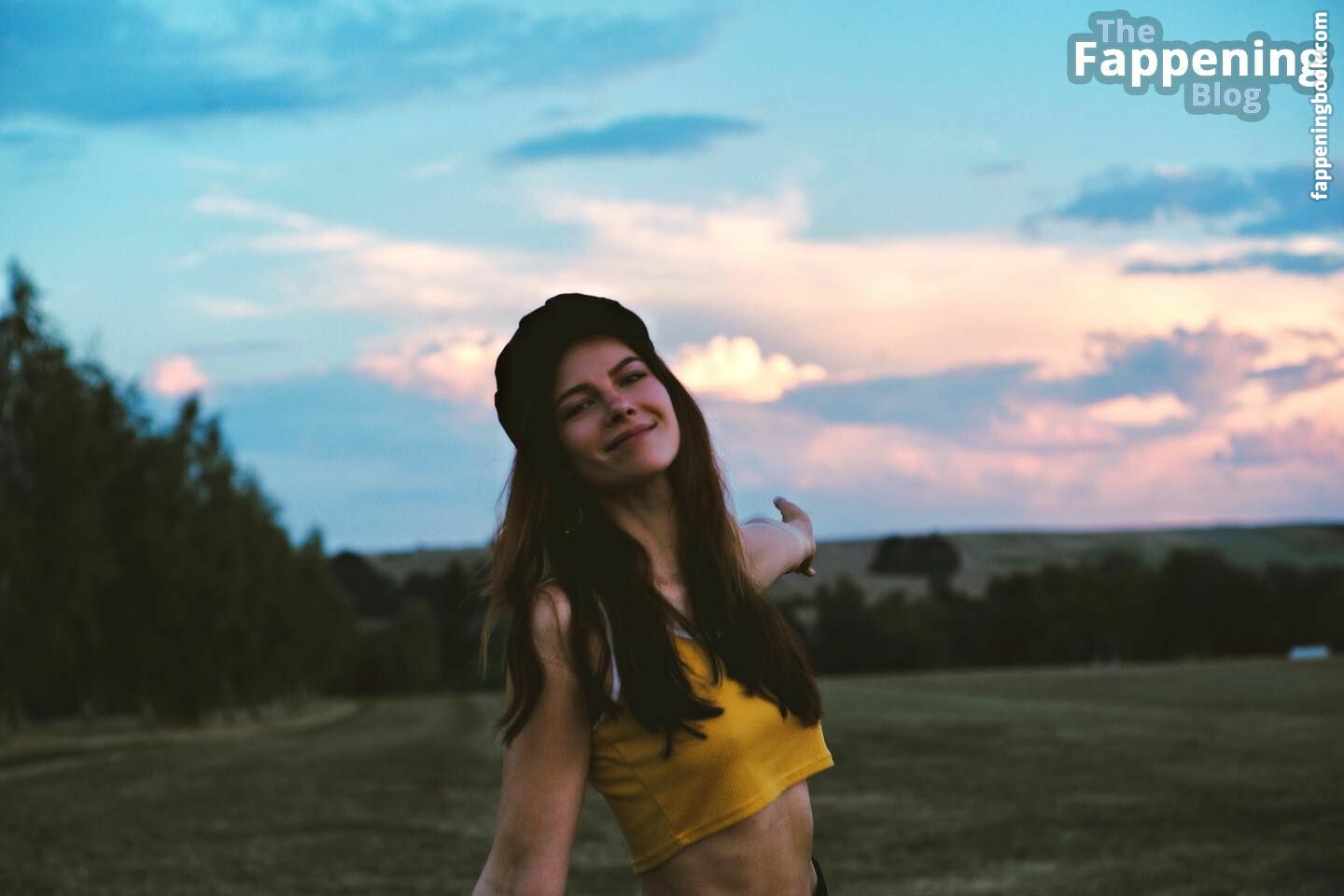 Valentine Romanski Onlyfans Nude Leaked Photos photo leak 10 of 30
