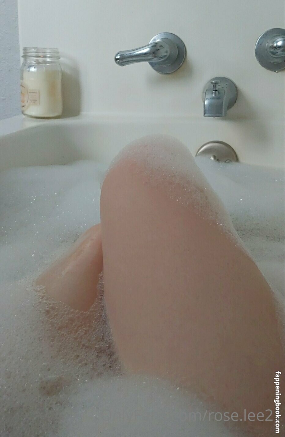 rose.lee21 Onlyfans Nude Leaked Photos photo leak 22 of 27