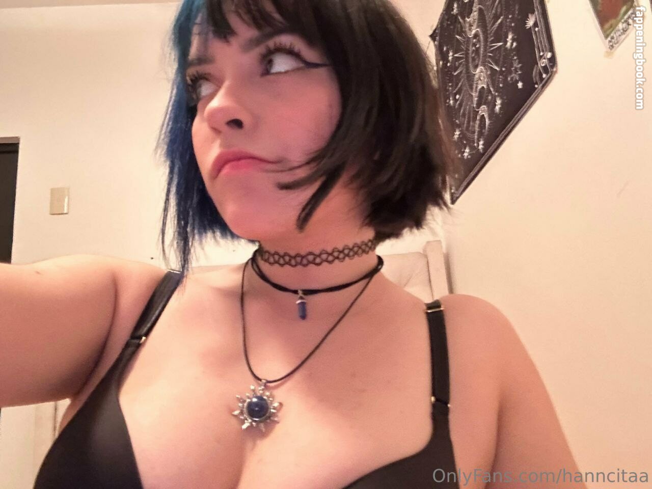 hanncitaa Onlyfans Nude Leaked Photos photo leak 13 of 19 hanncitaa Onlyfans Nude Leaked Photos photo leak 13 of 19
