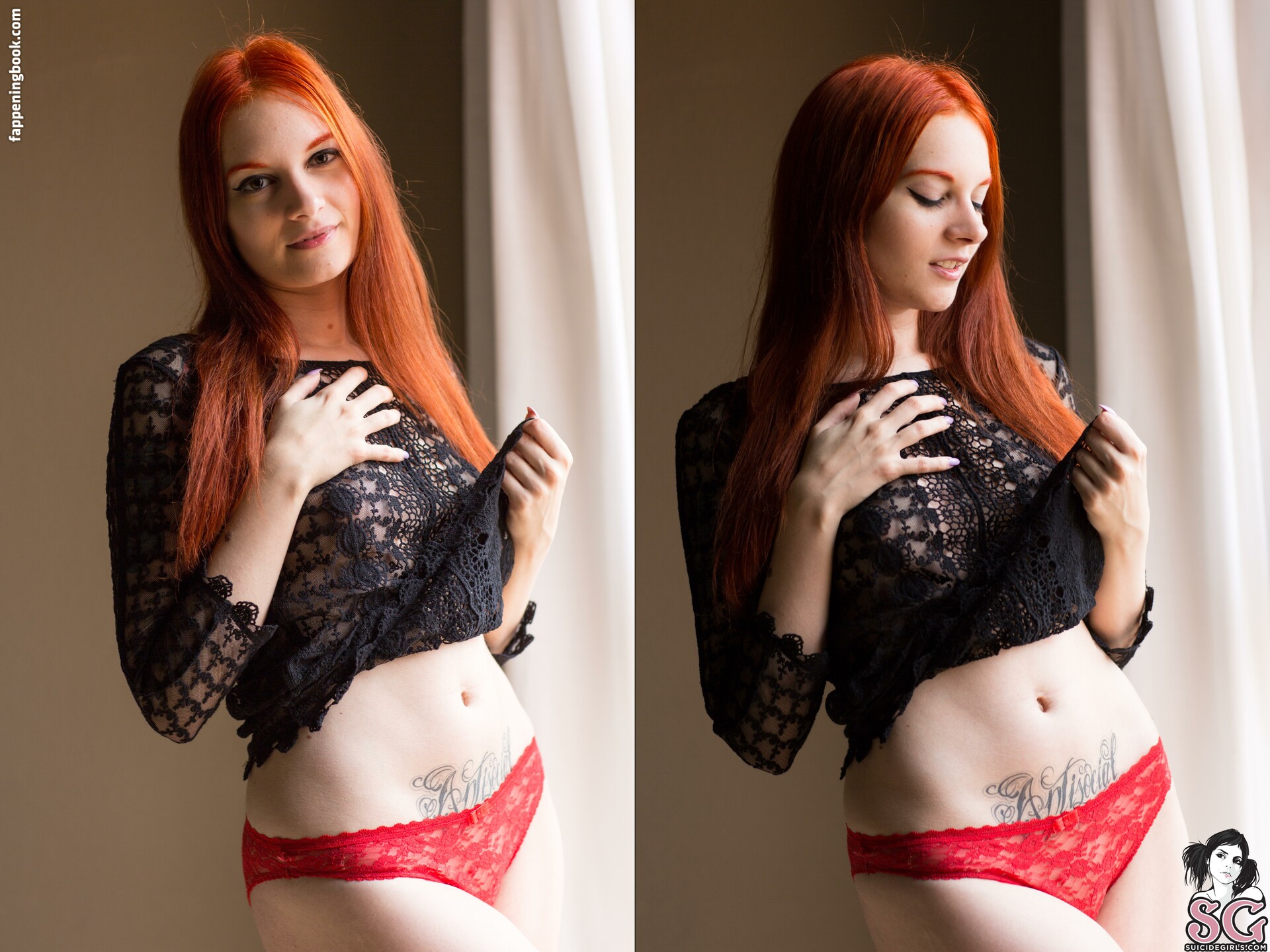 DoncellaSuicide Nude Leaks photo leak 11 of 11 DoncellaSuicide Nude Leaks photo leak 11 of 11