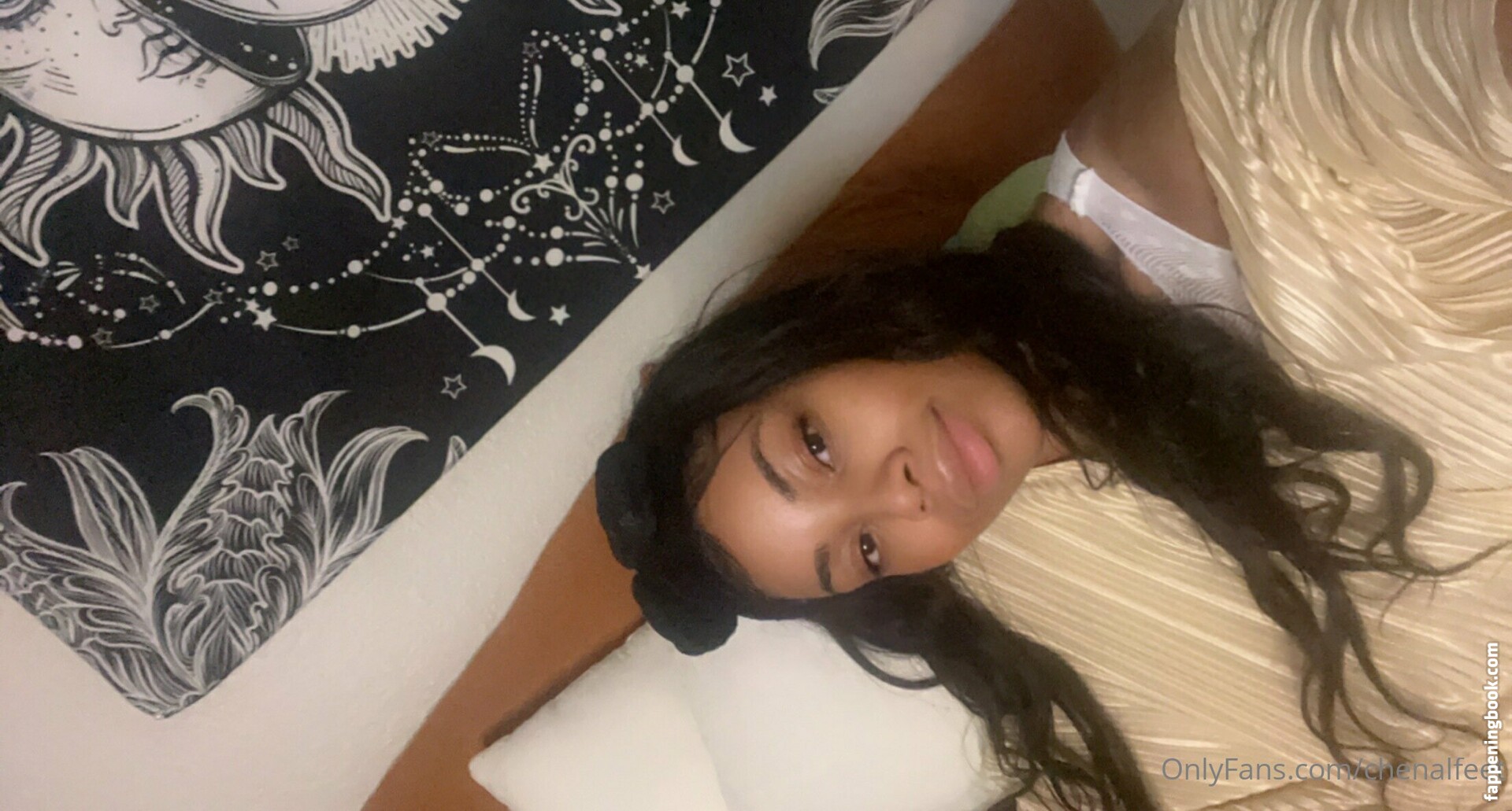 chenalfeet Onlyfans Nude Leaked Photos photo leak 48 of 49