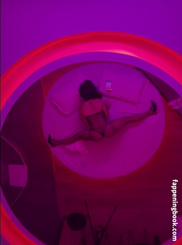 Katherine Alvarez Onlyfans Nude Leaked Photos photo leak 23 of 48