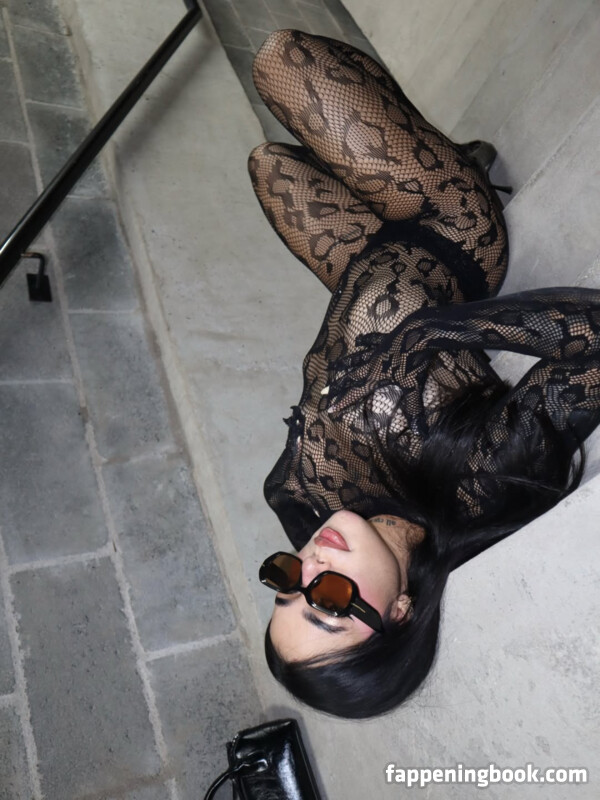 Katherine Alvarez Onlyfans Nude Leaked Photos photo leak 24 of 48