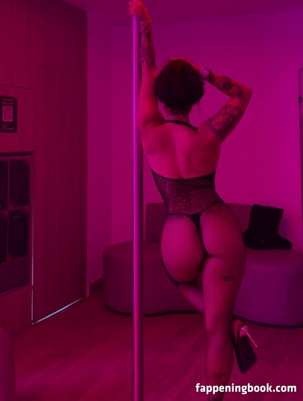 Katherine Alvarez Onlyfans Nude Leaked Photos photo leak 25 of 48