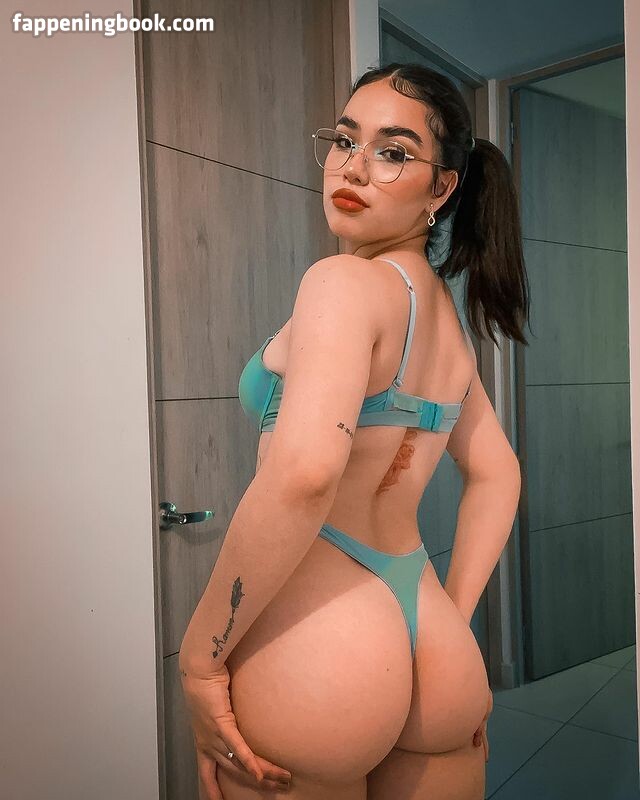 Katherine Alvarez Onlyfans Nude Leaked Photos photo leak 33 of 48