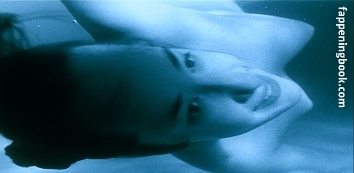 Chulpan Khamatova Onlyfans Nude Leaked Photos photo leak 14 of 39