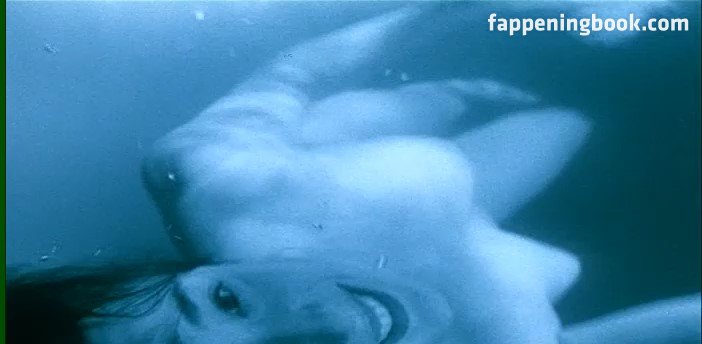 Chulpan Khamatova Onlyfans Nude Leaked Photos photo leak 15 of 39