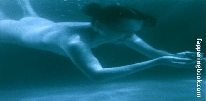 Chulpan Khamatova Onlyfans Nude Leaked Photos photo leak 16 of 39