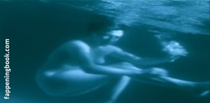 Chulpan Khamatova Onlyfans Nude Leaked Photos photo leak 17 of 39